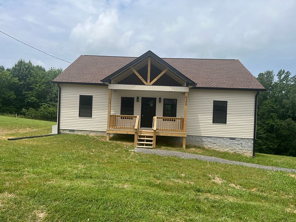 1st image of 149 Coley Ct