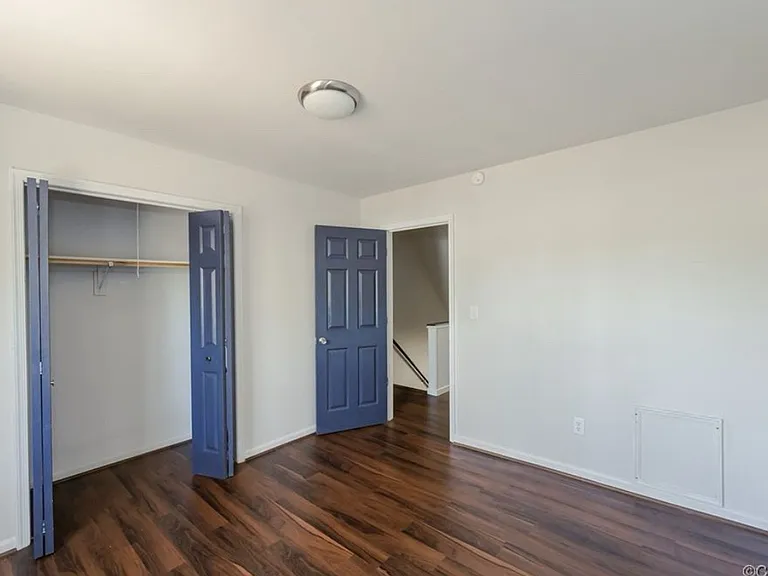 1511 Sunnyside Ave #A — Photo 10