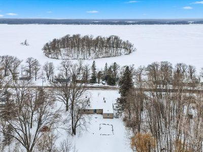 26980 Legend St, Mora, MN, 55051