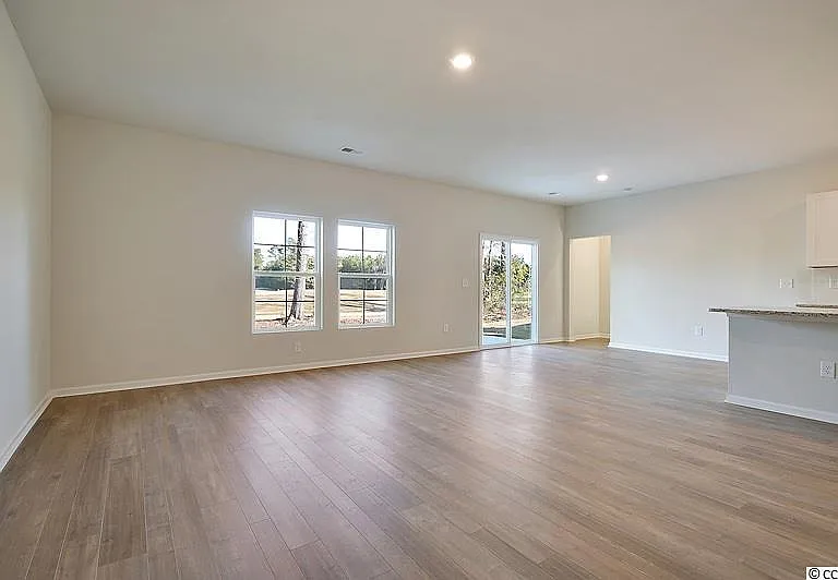 195 Marsh Deer Pl — Photo 29