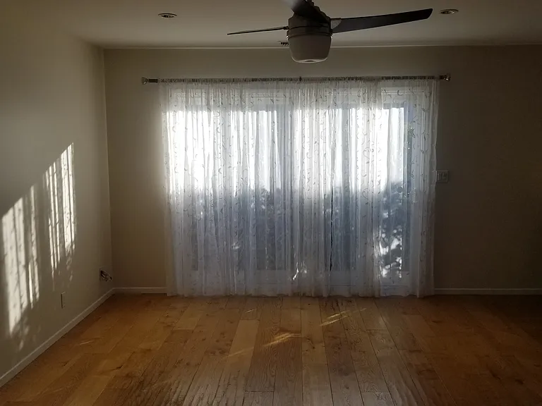 4915 Blackhorse Rd #4915 — Photo 4