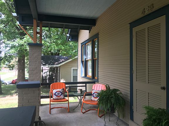 5th image of this home