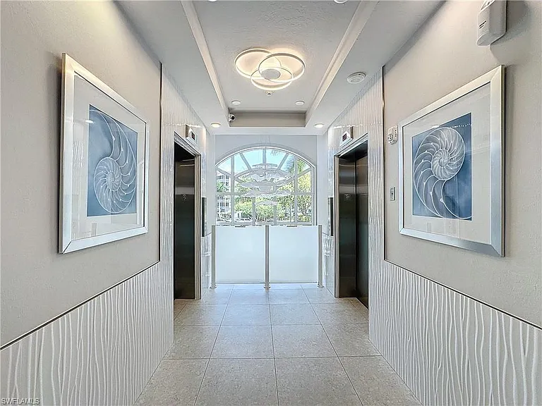 400 Flagship Dr #1104 — Photo 4