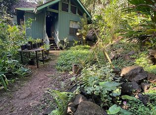 6751 Koolau Rd, Kilauea, HI 96754