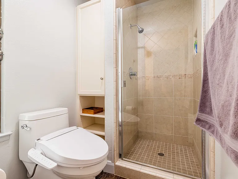 268 Frederick Dr — Photo 19