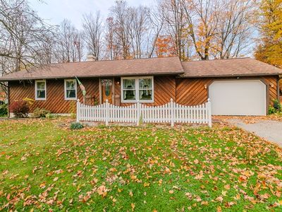 14674 Elmar Blvd, Burton, OH, 44021