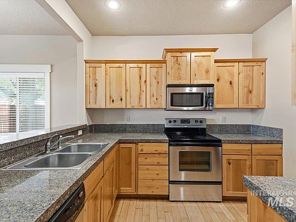 4th image of 5273 W Morris Hill Rd
