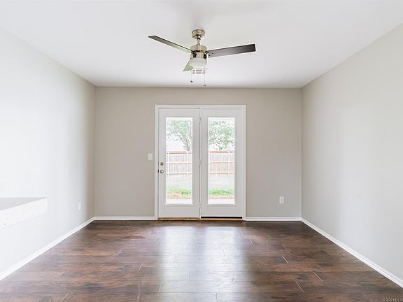 4th image of 20341 E 41st Pl S