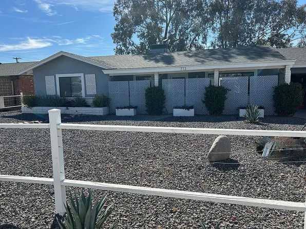 713 E Alameda Dr, Tempe, AZ 85282