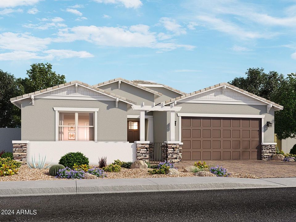 1st image of 4604 N 177TH Drive
