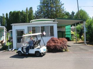 18150 SW Boones Ferry Rd, Portland, OR 97224