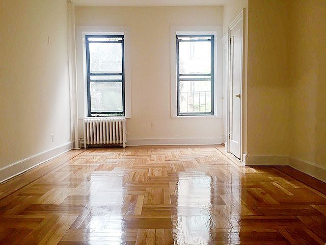 1st image of 169 E 92nd St APT B1