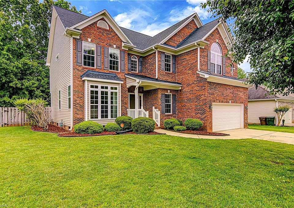 1st image of 4712 Tenby Dr
