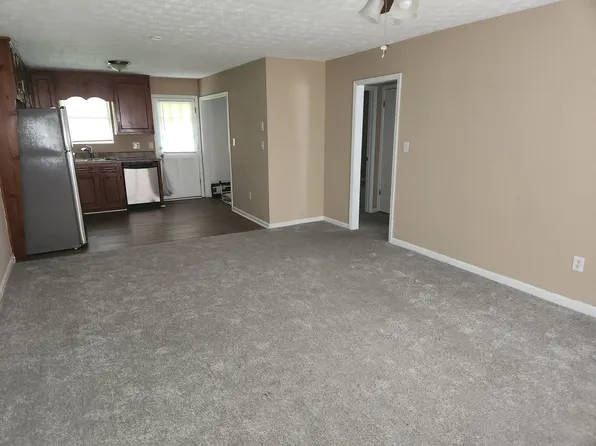 488 Arnold Ln #A, Hiram, GA 30141