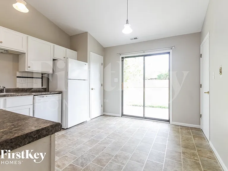 5613 Simmul Ln — Photo 6
