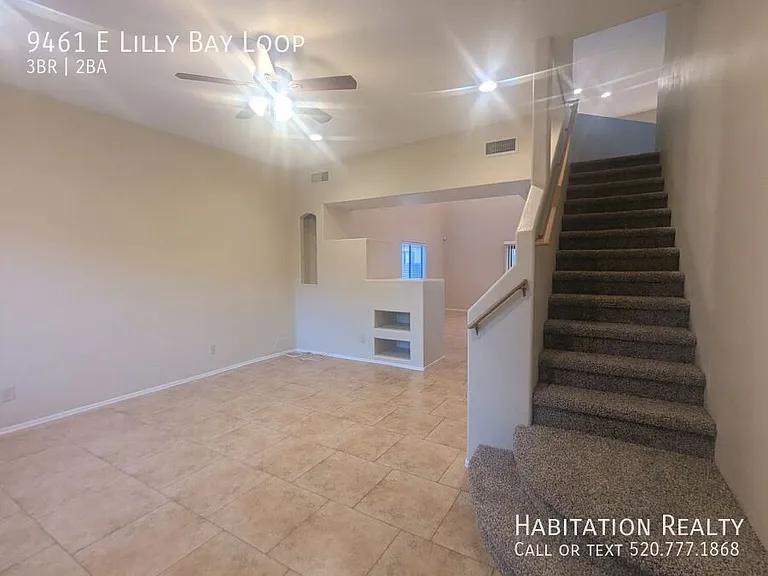 9461 E Lilly Bay Loop — Photo 7