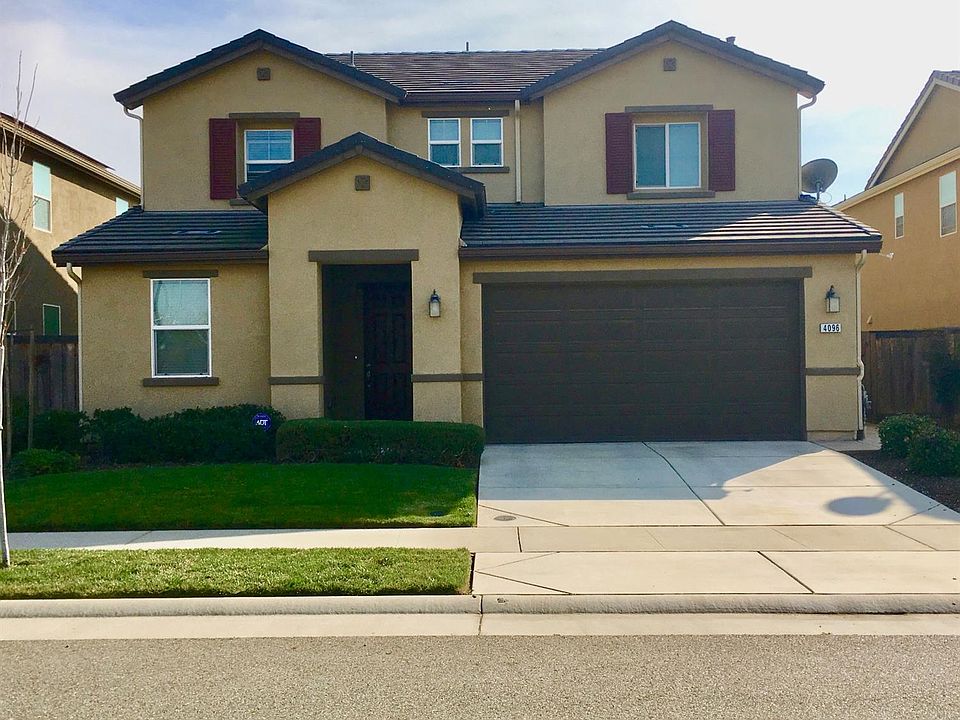 1st image of 4096 Creamery Way