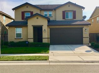 4096 Creamery Way, Roseville, CA 95747