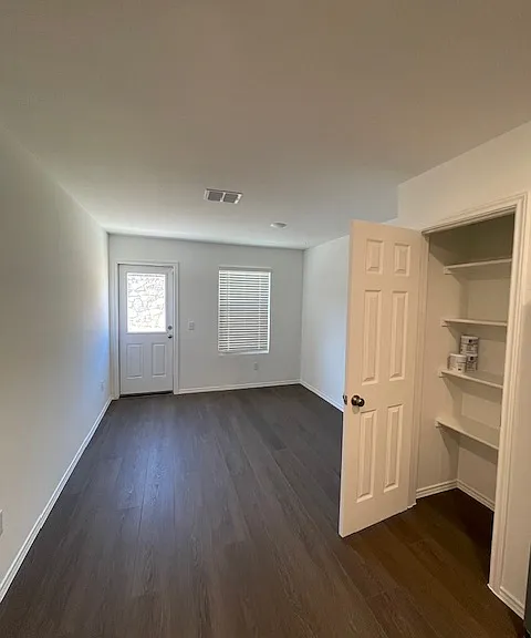 1005 Clear Dusk Ln — Photo 3