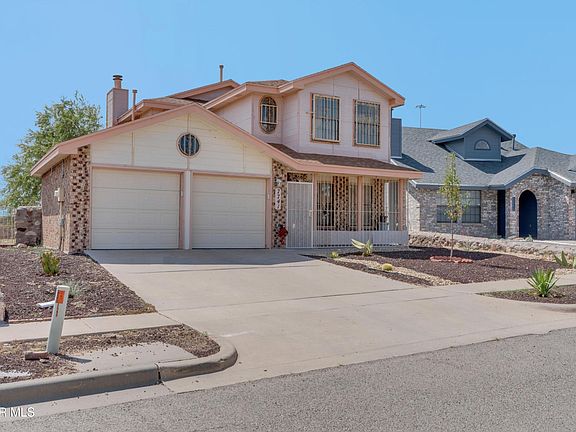 4th image of 7741 Waterhouse Dr