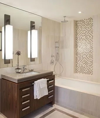 Sold by Setai Fifth Avenue Residences | media 13