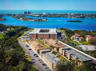 12760 Indian Rocks Rd APT 1024, Largo, FL 33774