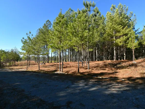 Knorr Ave, Spencer, TN 38585