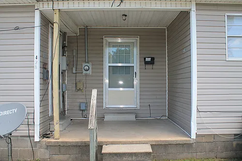 430 S. Washington Ave. Photo 1