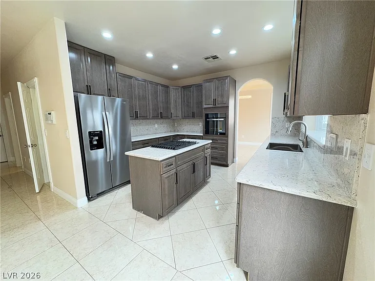 3532 Shemtove Ct — Photo 10