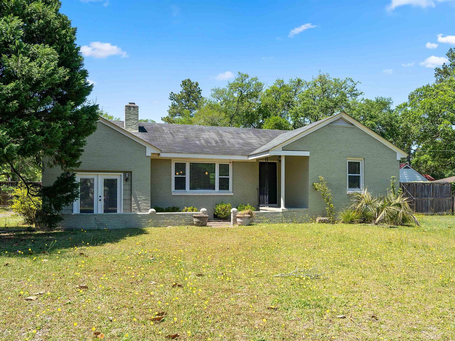 2412 S South Bay St., Georgetown, SC 29440 | Zillow