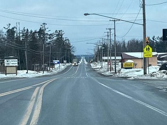 4th image of 1278 E Miller Rd