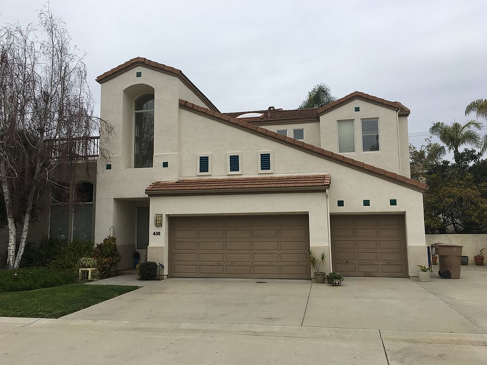 1st image of 438 Walnut Dr