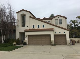 438 Walnut Dr, Ventura, CA 93003