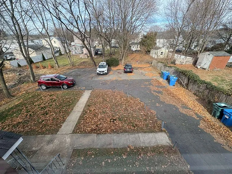 281 Augur St #2LL — Photo 9