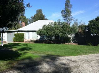 8533 Poppy Ridge Rd, Elk Grove, CA 95757