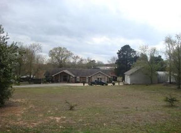 2nd image of 112 Belinda Ln