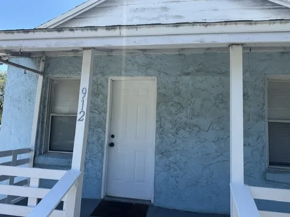 912 3rd Ave S, Jacksonville Beach, FL 32250