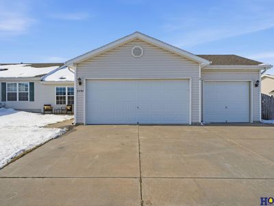 2401 NW 47th St, Lincoln, NE, 68524