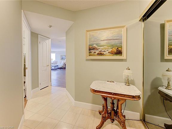 4th image of 190 Hespeler Rd #1201