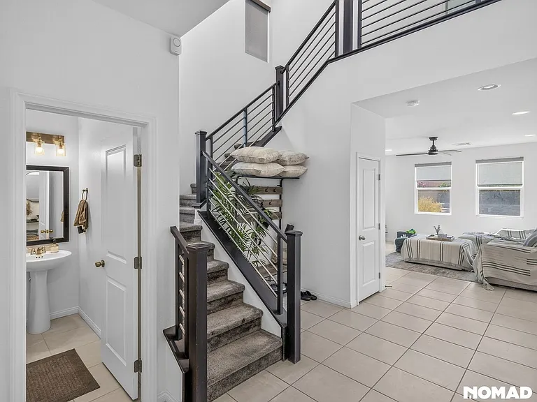 1074 Page Park Ln — Photo 12