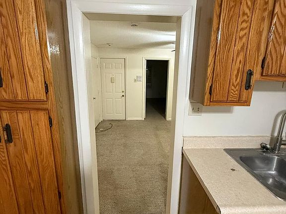 3rd image of 10-22 Nashawannuck St #14A