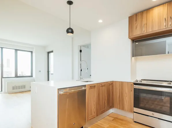 1801 Ocean Ave, Brooklyn, NY