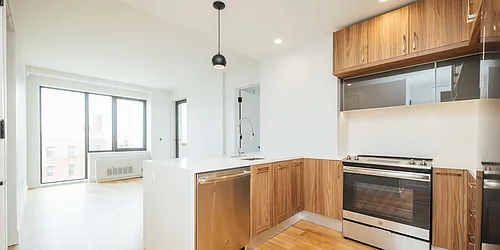 1801 Ocean Ave Photo 1