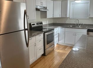 7724 SE 72nd Ave #2, Portland, OR