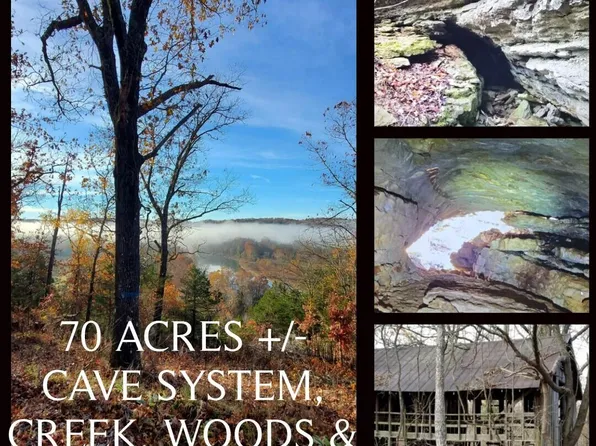 000 Powder Mill, Galena, MO 65656