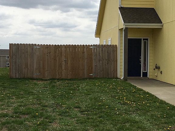 2nd image of 2723 Kathie Dr