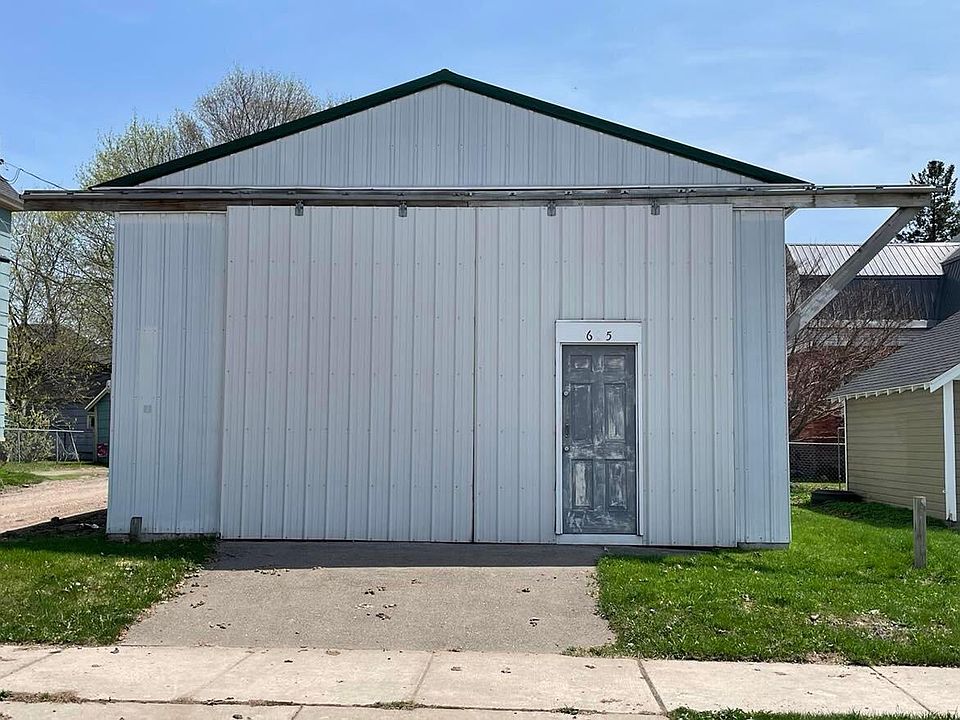 1st image of 609 Kimball St