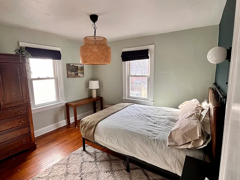 2761 Indianola Ave #2761 — Photo 21