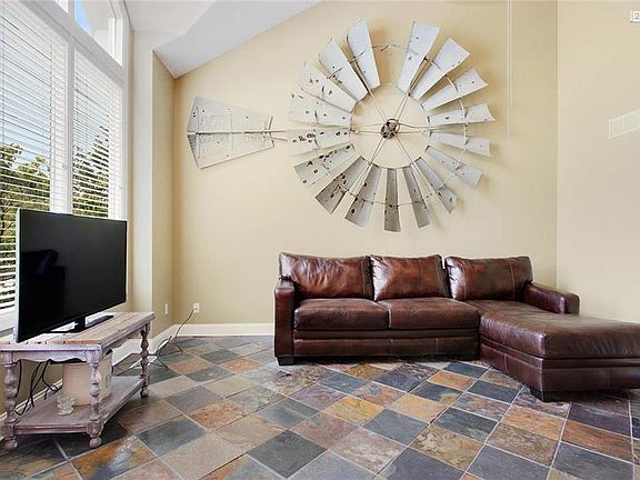 3rd image of 21217 W 56th St