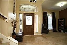 4th image of 9607 Elizabeths Glen Ln